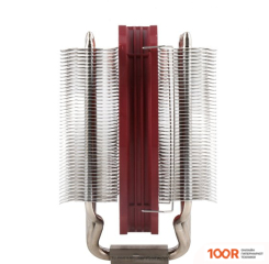 Thermalright SILVER ARROW T8 (248529)