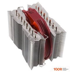 Thermalright SILVER ARROW T8 (248529)