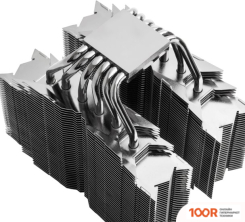 Thermalright SILVER ARROW ITX-R REV.A (248528)