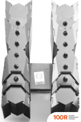 Thermalright SILVER ARROW ITX-R REV.A (248528)