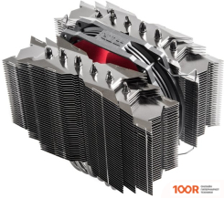 Thermalright SILVER ARROW ITX-R REV.A (248528)