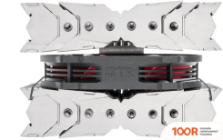 Thermalright SILVER ARROW ITX-R REV.A (248528)