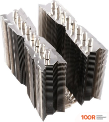 Thermalright SILVER ARROW IB-E EXTREME REV. B (248527)