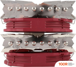 Thermalright SILVER ARROW IB-E EXTREME REV. B (248527)