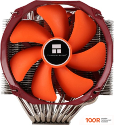 Thermalright SILVER ARROW IB-E EXTREME REV. B (248527)