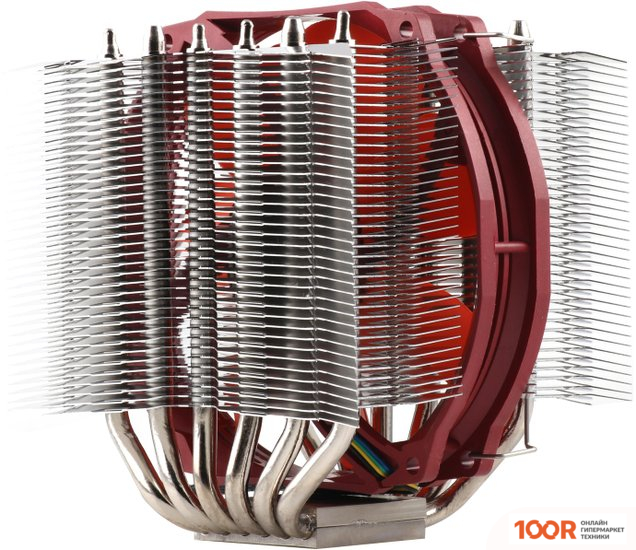 Thermalright SILVER ARROW 130 (248526)