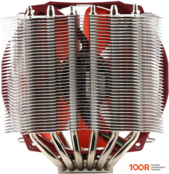 Thermalright SILVER ARROW 130 (248526)