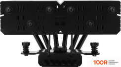 Thermalright SI-100 (ЧЕРНЫЙ) (248524)