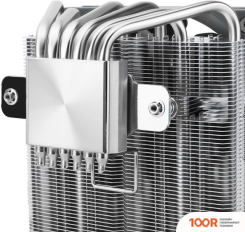 Thermalright SI-100 (СЕРЫЙ) (248523)