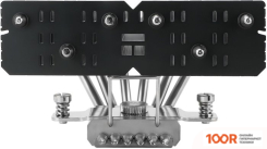 Thermalright SI-100 (СЕРЫЙ) (248523)