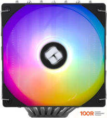 Thermalright PHANTOM SPIRIT 120 SE ARGB (248522)