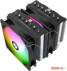 Thermalright PHANTOM SPIRIT 120 SE ARGB (248522)
