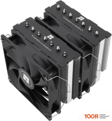 Thermalright PHANTOM SPIRIT 120 SE (248521)