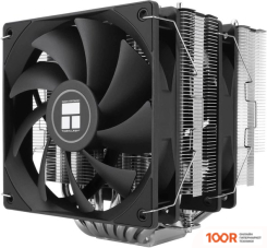 Thermalright PHANTOM SPIRIT 120 SE (248521)