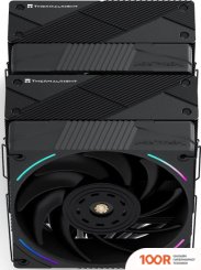 Thermalright PHANTOM SPIRIT 120 EVO (248520)