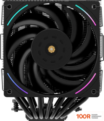 Thermalright PHANTOM SPIRIT 120 EVO (248520)