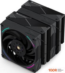 Thermalright PHANTOM SPIRIT 120 EVO (248520)