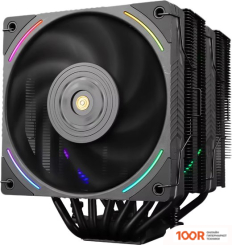 Thermalright PHANTOM SPIRIT 120 EVO (248520)