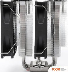 Thermalright PHANTOM SPIRIT 120 (248519)