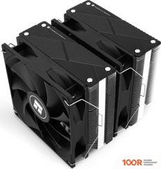 Thermalright PHANTOM SPIRIT 120 (248519)