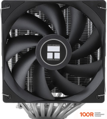Thermalright PHANTOM SPIRIT 120 (248519)