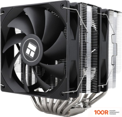 Thermalright PHANTOM SPIRIT 120 (248519)