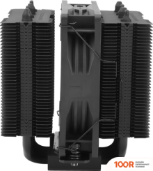 Thermalright PEERLESS ASSASSIN 90 SE (ЧЕРНЫЙ) (248517)