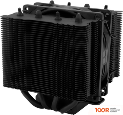 Thermalright PEERLESS ASSASSIN 90 SE (ЧЕРНЫЙ) (248517)