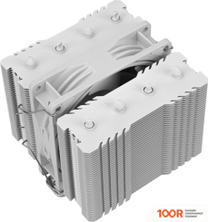 Thermalright PEERLESS ASSASSIN 90 SE (БЕЛЫЙ) (248516)