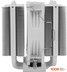 Thermalright PEERLESS ASSASSIN 90 SE (БЕЛЫЙ) (248516)