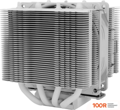 Thermalright PEERLESS ASSASSIN 90 SE (БЕЛЫЙ) (248516)