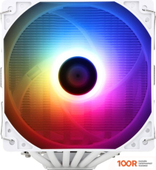 Thermalright PEERLESS ASSASSIN 120 SE ARGB (БЕЛЫЙ) (248514)