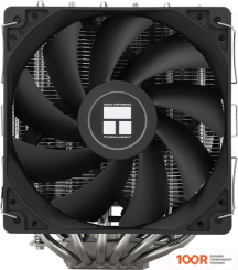 Thermalright PEERLESS ASSASSIN 120 SE (248513)