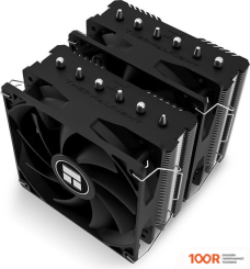 Thermalright PEERLESS ASSASSIN 120 SE (248513)