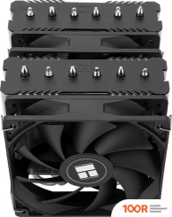 Thermalright PEERLESS ASSASSIN 120 SE (248513)