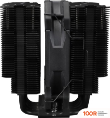 Thermalright PEERLESS ASSASSIN 120 MINI (ЧЕРНЫЙ) (248512)