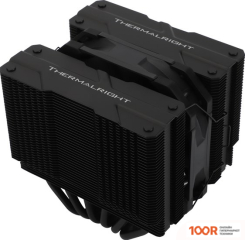 Thermalright PEERLESS ASSASSIN 120 MINI (ЧЕРНЫЙ) (248512)