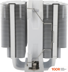 Thermalright PEERLESS ASSASSIN 120 MINI (БЕЛЫЙ) (248511)