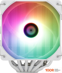 Thermalright PEERLESS ASSASSIN 120 ARGB (БЕЛЫЙ) (248510)