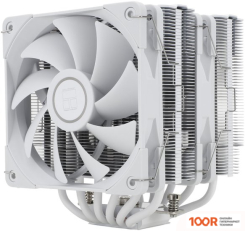 Thermalright PEERLESS ASSASSIN 120 (БЕЛЫЙ) (248508)
