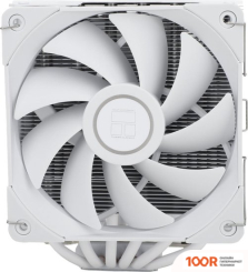 Thermalright PEERLESS ASSASSIN 120 (БЕЛЫЙ) (248508)