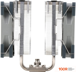 Thermalright PEERLESS ASSASSIN 120 (248507)