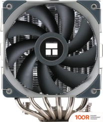 Thermalright PEERLESS ASSASSIN 120 (248507)