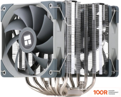Thermalright PEERLESS ASSASSIN 120 (248507)