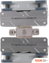 Thermalright PEERLESS ASSASSIN 120 (248507)