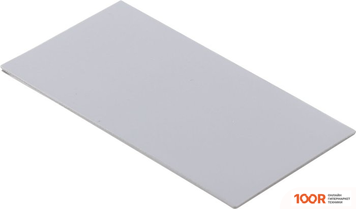 Thermalright ODYSSEY 85X45X2 ММ (248506)