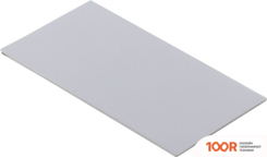 Thermalright ODYSSEY 85X45X2 ММ (248506)