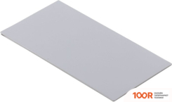 Thermalright ODYSSEY 85X45X1.5 ММ (248505)