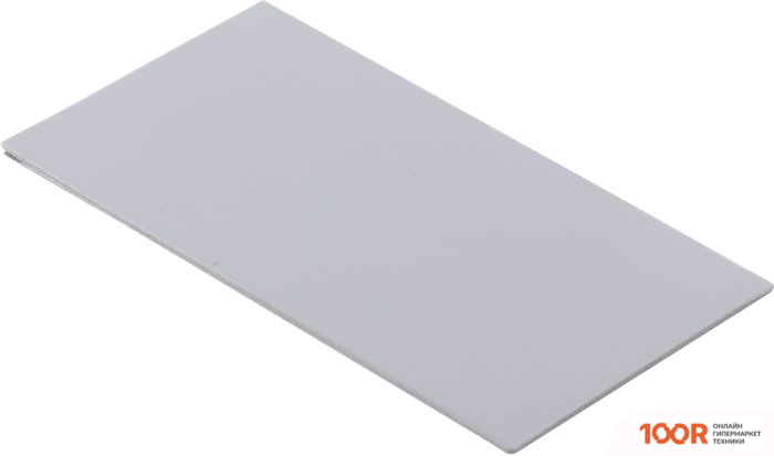 Thermalright ODYSSEY 85X45X1.5 ММ (248505)