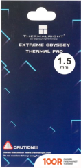 Thermalright ODYSSEY 85X45X1.5 ММ (248505)